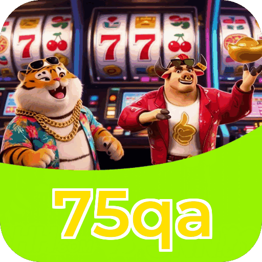 Interface apostas esportivas 75qa mostrando odds ao vivo, cash out e transmissão de jogos