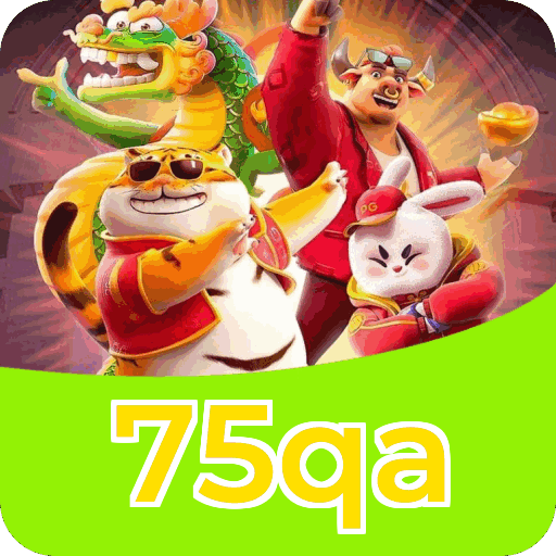 Logo Oficial 75qa Download