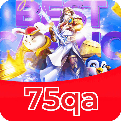 Fortune Rabbit Slot - RTP 97.1%