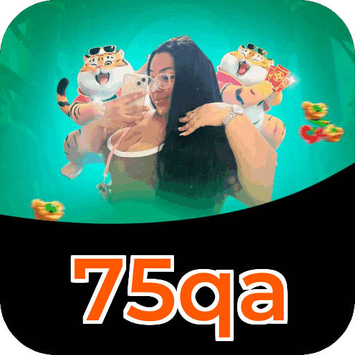 Estatísticas transparentes promoções 75qa mostrando vencedores prêmios pagos verificados
