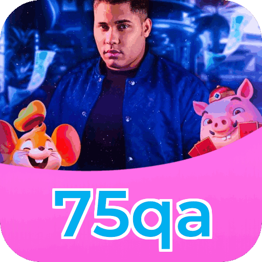 Tabela completa programa VIP 75qa mostrando 5 níveis Bronze Silver Gold Platinum Diamond requisitos benefícios cashback