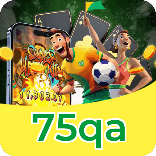 Gates of Olympus Slot - RTP 96.5%