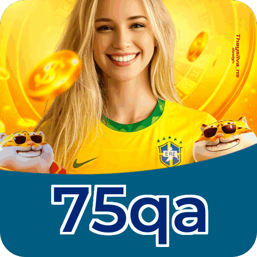 Roleta Europeia ao Vivo - RTP 97.3%