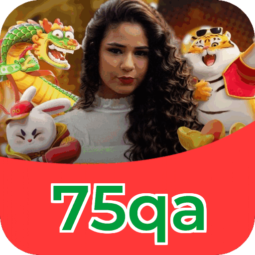 APK Android 255bet mostrando interface mobile aplicativo recursos instalação certificado digital assinatura verificada