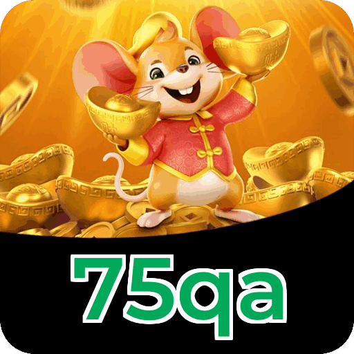 Dragon Tiger - Jogo Rápido ao Vivo