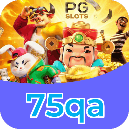 Canal Telegram oficial 75qa mostrando bônus exclusivos códigos promocionais sinais apostas suporte grupos VIP