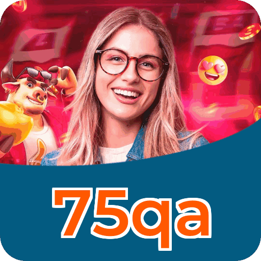 Verificação Instantânea