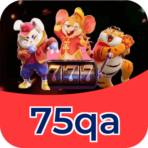 Central de downloads 255bet mostrando aplicativos disponíveis para iOS Android Windows Mac e versão web