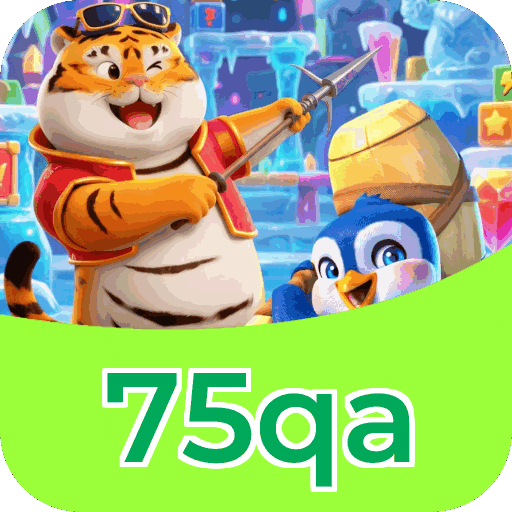 Verificação autenticidade APPs 75qa oficiais mostrando assinaturas digitais certificados