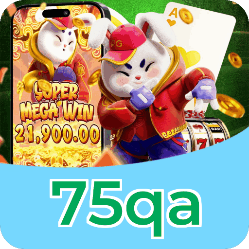 Mega Ball ao Vivo - Bingo + Loteria
