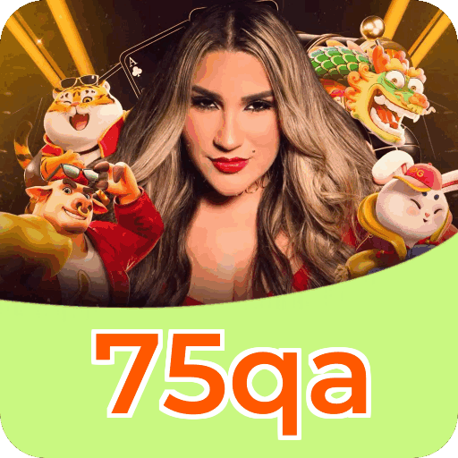 Blackjack ao Vivo - RTP 99.5%